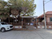 https://ww11.ohoproperty.com/195082/ธนาคารทหารไทยธนชาต/ขายบ้านเดี่ยว/ป่างิ้ว/เมืองอ่างทอง/อ่างทอง/