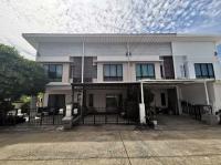 https://ww11.ohoproperty.com/202832/ธนาคารทหารไทยธนชาต/ขายทาวน์เฮ้าส์/ศาลากลาง/บางกรวย/นนทบุรี/
