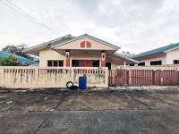 https://ww11.ohoproperty.com/195075/ธนาคารทหารไทยธนชาต/ขายบ้านเดี่ยว/หนองบัว/บ้านค่าย/ระยอง/