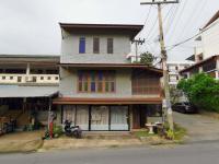 https://ww11.ohoproperty.com/197357/ธนาคารทหารไทยธนชาต/ขายอาคารพาณิชย์/บ่อผุด/เกาะสมุย/สุราษฎร์ธานี/