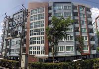 https://ww11.ohoproperty.com/206986/ธนาคารทหารไทยธนชาต/ขายคอนโด/บางเลน/บางใหญ่/นนทบุรี/