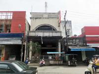 https://ww11.ohoproperty.com/186662/ธนาคารทหารไทยธนชาต/ขายสำนักงาน/ท่าตะเภา/เมืองชุมพร/ชุมพร/