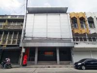 https://ww11.ohoproperty.com/186954/ธนาคารทหารไทยธนชาต/ขายสำนักงาน/บางปลาสร้อย/เมืองชลบุรี/ชลบุรี/