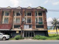 https://ww11.ohoproperty.com/187233/ธนาคารทหารไทยธนชาต/ขายอาคารพาณิชย์/หน้าเมือง/เกาะสมุย/สุราษฎร์ธานี/