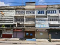 https://ww11.ohoproperty.com/186686/ธนาคารทหารไทยธนชาต/ขายอาคารพาณิชย์/-/เขตบางกะปิ/กรุงเทพมหานคร/