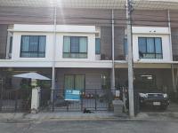 https://ww11.ohoproperty.com/186596/ธนาคารทหารไทยธนชาต/ขายทาวน์เฮ้าส์/ศาลากลาง/บางกรวย/นนทบุรี/