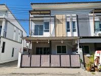 https://ww11.ohoproperty.com/186593/ธนาคารทหารไทยธนชาต/ขายทาวน์เฮ้าส์/ทรายกองดิน/คลองสามวา/กรุงเทพมหานคร/