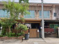 https://ww11.ohoproperty.com/186587/ธนาคารทหารไทยธนชาต/ขายทาวน์เฮ้าส์/บางม่วง/บางใหญ่/นนทบุรี/