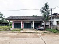 https://ww11.ohoproperty.com/186586/ธนาคารทหารไทยธนชาต/ขายตึกแถว/บ้านนา/เมืองชุมพร/ชุมพร/