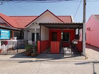 https://ww11.ohoproperty.com/186581/ธนาคารทหารไทยธนชาต/ขายทาวน์เฮ้าส์/หนองแก/หัวหิน/ประจวบคีรีขันธ์/