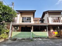 https://ww11.ohoproperty.com/186562/ธนาคารทหารไทยธนชาต/ขายทาวน์เฮ้าส์/บ่อผุด/เกาะสมุย/สุราษฎร์ธานี/