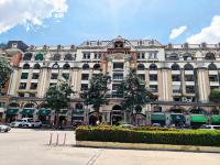 https://ww11.ohoproperty.com/186561/ธนาคารทหารไทยธนชาต/ขายคอนโด/บ้านใหม่/ปากเกร็ด/นนทบุรี/