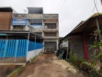 https://ww11.ohoproperty.com/186862/ธนาคารทหารไทยธนชาต/ขายอาคารพาณิชย์/ทุ่งตะไคร/ทุ่งตะโก/ชุมพร/