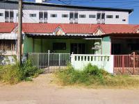 https://ww11.ohoproperty.com/210434/ธนาคารทหารไทยธนชาต/ขายทาวน์เฮ้าส์/นอกเมือง/เมืองสุรินทร์/สุรินทร์/