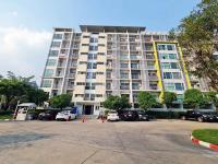 https://ww11.ohoproperty.com/186498/ธนาคารทหารไทยธนชาต/ขายคอนโด/บางหว้า/ภาษีเจริญ/กรุงเทพมหานคร/