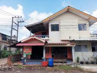 https://ww11.ohoproperty.com/186854/ธนาคารทหารไทยธนชาต/ขายบ้านแฝด/วังตะกอ/หลังสวน/ชุมพร/