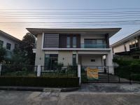 https://ww11.ohoproperty.com/186848/ธนาคารทหารไทยธนชาต/ขายบ้านเดี่ยว/คลองพระอุดม/ปากเกร็ด/นนทบุรี/