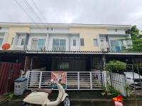 https://ww11.ohoproperty.com/186419/ธนาคารทหารไทยธนชาต/ขายทาวน์เฮ้าส์/สีกัน/ดอนเมือง/กรุงเทพมหานคร/
