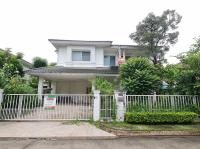 https://ww11.ohoproperty.com/186415/ธนาคารทหารไทยธนชาต/ขายบ้านเดี่ยว/บางขุนกอง/บางกรวย/นนทบุรี/