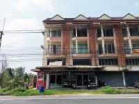 https://ww11.ohoproperty.com/192940/ธนาคารทหารไทยธนชาต/ขายอาคารพาณิชย์/หน้าเมือง/เกาะสมุย/สุราษฎร์ธานี/