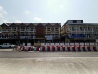 https://ww11.ohoproperty.com/211335/ธนาคารทหารไทยธนชาต/ขายอาคารพาณิชย์/บ่อผุด/เกาะสมุย/สุราษฎร์ธานี/