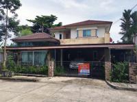 https://ww11.ohoproperty.com/211340/ธนาคารทหารไทยธนชาต/ขายบ้านเดี่ยว/ทุ่งครุ/ทุ่งครุ/กรุงเทพมหานคร/