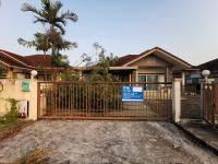 https://ww11.ohoproperty.com/192912/ธนาคารทหารไทยธนชาต/ขายบ้านเดี่ยว/ทรายขาว/สอยดาว/จันทบุรี/