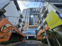 https://ww11.ohoproperty.com/192871/ธนาคารทหารไทยธนชาต/ขายคอนโด/หัวหมาก/บางกะปิ/กรุงเทพมหานคร/