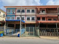 https://ww11.ohoproperty.com/192856/ธนาคารทหารไทยธนชาต/ขายอาคารพาณิชย์/บางมด/ทุ่งครุ/กรุงเทพมหานคร/
