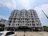 https://ww11.ohoproperty.com/211288/ธนาคารทหารไทยธนชาต/ขายคอนโด/-/เขตบางกะปิ/กรุงเทพมหานคร/