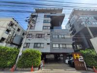 https://ww11.ohoproperty.com/211297/ธนาคารทหารไทยธนชาต/ขายคอนโด/อนุสาวรีย์/บางเขน/กรุงเทพมหานคร/