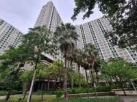 https://ww11.ohoproperty.com/211298/ธนาคารทหารไทยธนชาต/ขายคอนโด/บางกะปิ/ห้วยขวาง/กรุงเทพมหานคร/