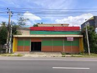 https://ww11.ohoproperty.com/211326/ธนาคารทหารไทยธนชาต/ขายอาคารพาณิชย์/โพธิ์/เมืองศรีสะเกษ/ศรีสะเกษ/